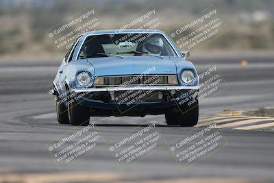 media/Jan-03-2026-SCCA SD (Sat) [[c9b9d14034]]/3-Intermediate 2 Group/Session 1 (Turn 11)/